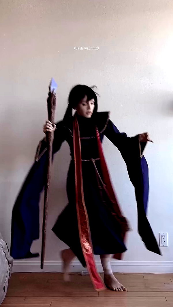 kirrakaye archive video preview