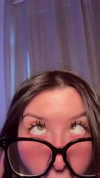 elerievans123 Altpins Profile Picture