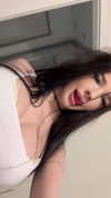 polin.ane.x Altpins Profile Picture