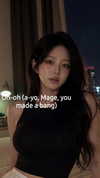 c.won_day Altpins Profile Picture