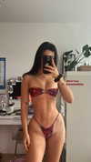 vanessa.rhd Altpins Profile Picture