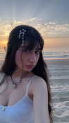 eva.6stuma.com6 Altpins Profile Picture