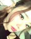dear.zia Altpins Profile Picture