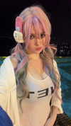 lana.monaaaa Altpins Profile Picture