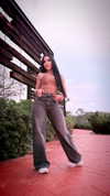 yuliett.torres Altpins Profile Picture