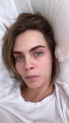 caradelevingne Altpins Profile Picture
