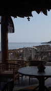 veroni22ka Altpins Profile Picture