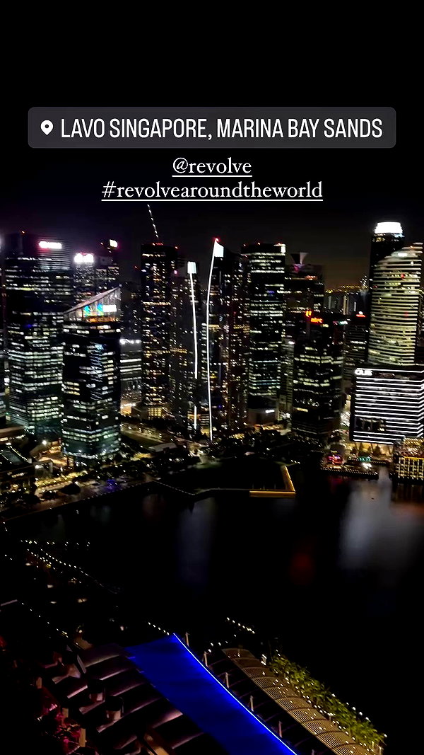 bbyambi archive video preview