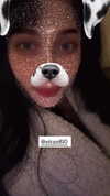 moonliliaght Altpins Profile Picture