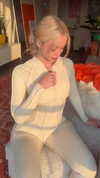 mila_ventura23 Altpins Profile Picture