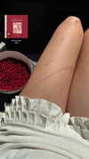 miikheeva_stasiiya Altpins Profile Picture