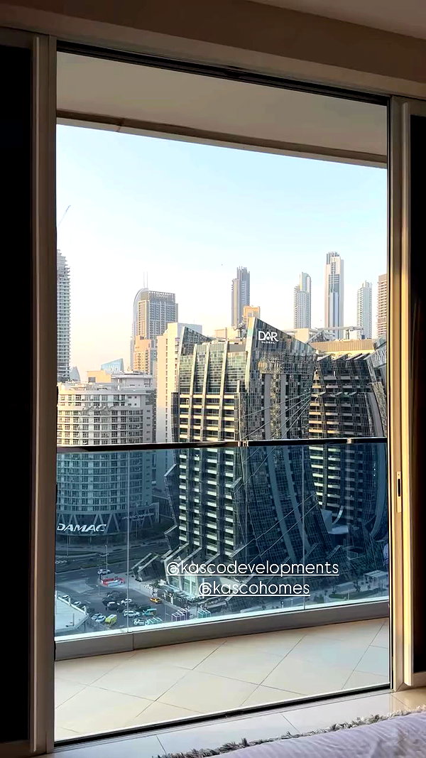 mekhrona_18 archive video preview