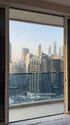 mekhrona_18 Altpins Profile Picture