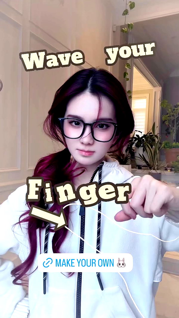 angelina.zhq archive video preview