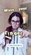 angelina.zhq Altpins Profile Picture