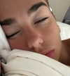 dualipa Altpins Profile Picture