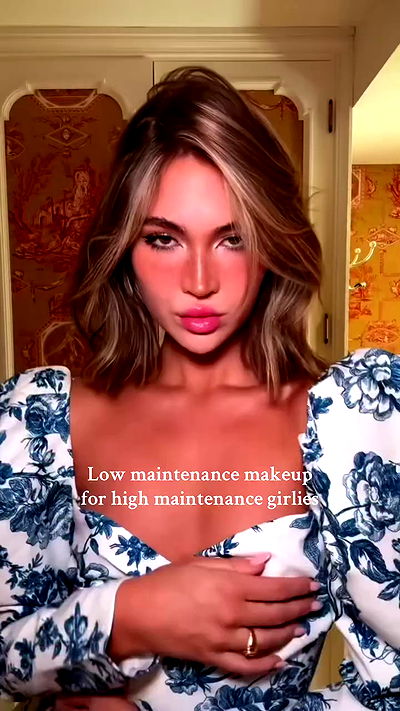 taylor.creeden taylor.creeden archive video