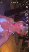 asuslovaaa Altpins Profile Picture