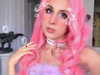 jadelaverne Altpins Profile Picture