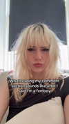 bibblekitty.reels Altpins Profile Picture