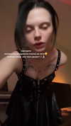 vasian_life Altpins Profile Picture