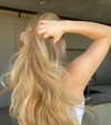 tatianakaer Altpins Profile Picture