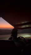 michalcohen___ Altpins Profile Picture