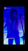 danafetishistova Altpins Profile Picture