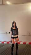 yanyluya Altpins Profile Picture