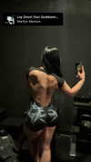 lesliem4rtinez Altpins Profile Picture