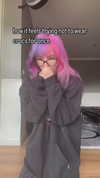 hey.its.yammy Altpins Profile Picture