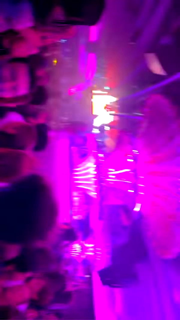 888r0mee archive video preview