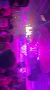 888r0mee Altpins Profile Picture