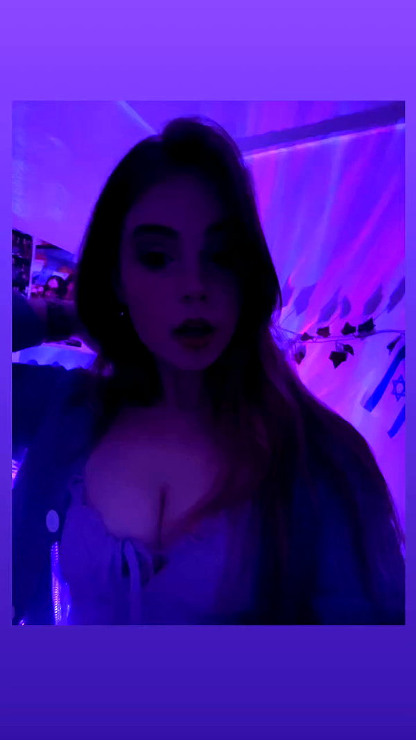 _allvi.pansk archive video preview
