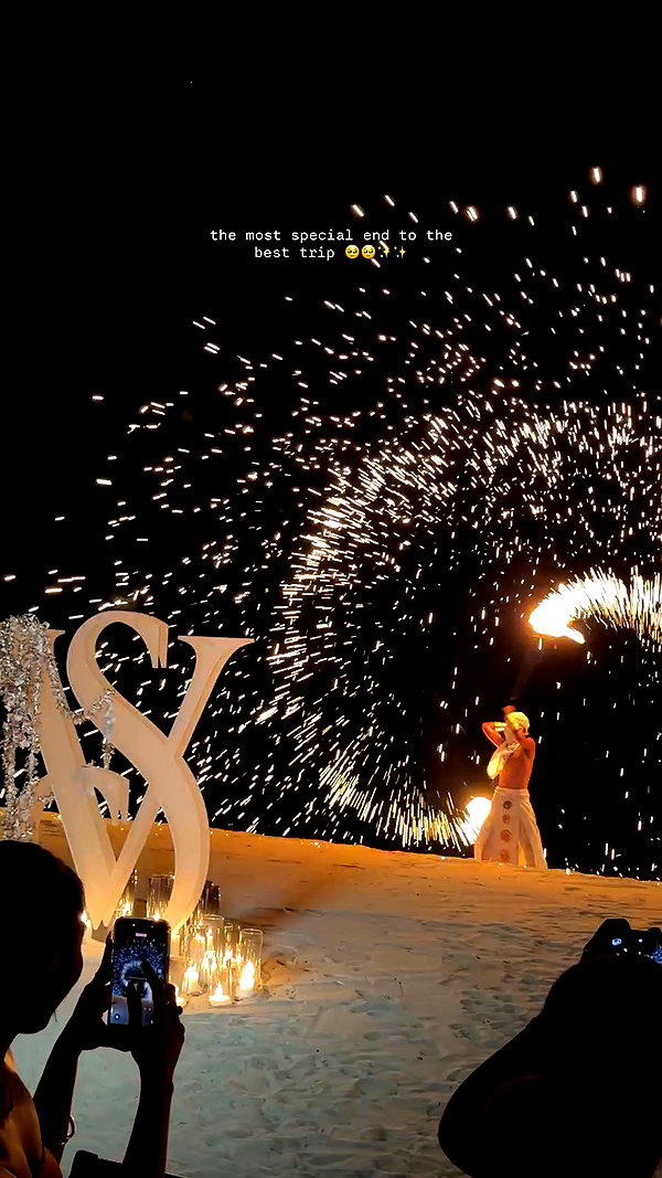 sophadophaa_ archive video preview