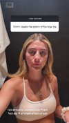tirtza_cohen Altpins Profile Picture