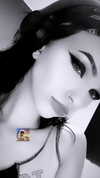 alice_hez Altpins Profile Picture