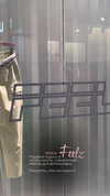 mekhrona_18 Altpins Profile Picture