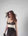 gritsa.k Altpins Profile Picture