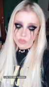 roxiechelon2 Altpins Profile Picture