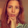 sychevskaya Altpins Profile Picture