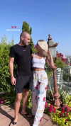 sonia_litvanchuk Altpins Profile Picture