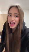 ne_nastenaa Altpins Profile Picture