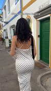 vanessa.rhd Altpins Profile Picture