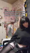 imprettydeadgirl Altpins Profile Picture