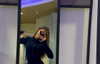 libby_reut Altpins Profile Picture