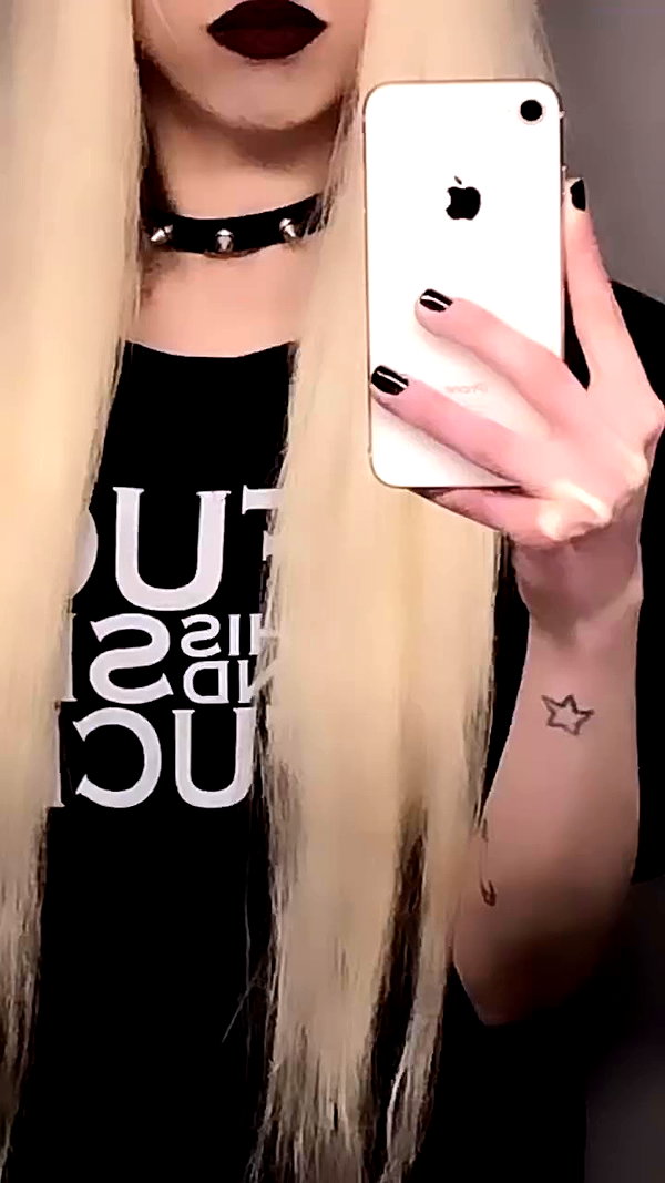 roxiechelon2 archive video preview