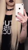 roxiechelon2 Altpins Profile Picture