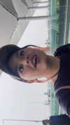mekhrona_18 Altpins Profile Picture