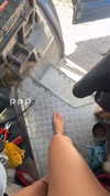 michal_cohen017 Altpins Profile Picture